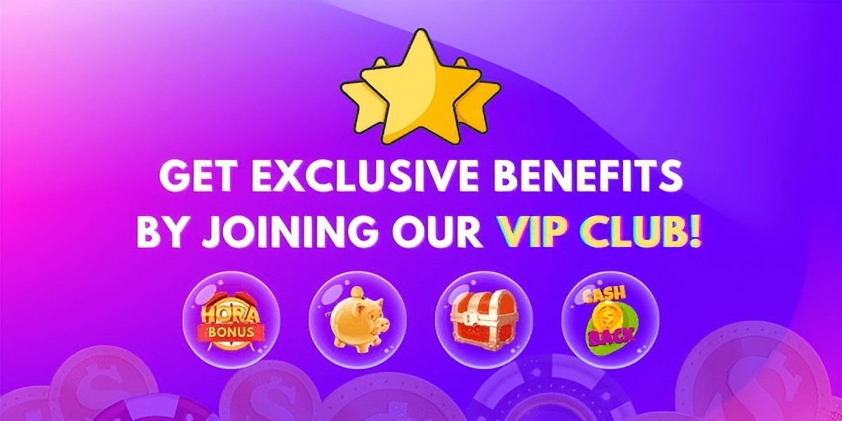 Tables game slot tournament banner