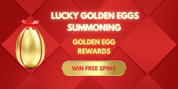 Tables game live casino baccarat banner