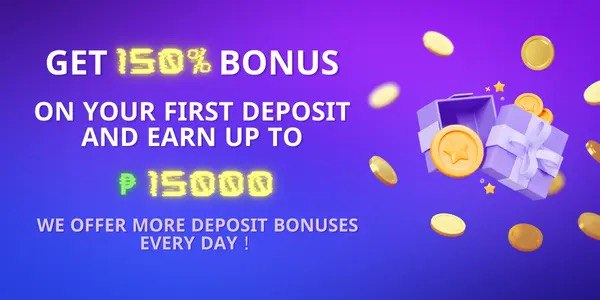 Tables game app download promo banner