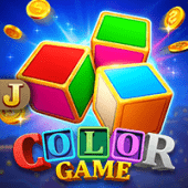 Color Game Tables game slot