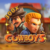 Cowboys Tables game hot