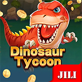 Dinosaur Tycoon Tables game fishing