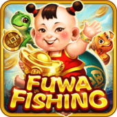 Fuwa Fishing Tables game fishing