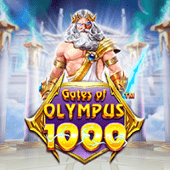 Gates of Olympus 1000 Tables game