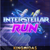 Interstellar Run Tables game cards