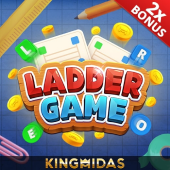 Ladder Game Tables game cards