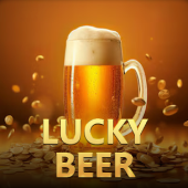 Lucky Bear Tables game cards