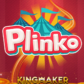 Plinko Tables game cards