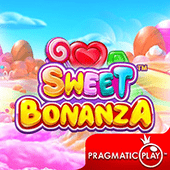 Sweet Bonanza Tables game hot