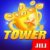 Tower Tables game slot