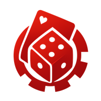 Tables game logo